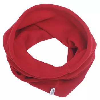 Шарф-труба флисовый Tubby