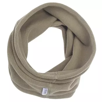 Шарф-труба флисовый Tubby