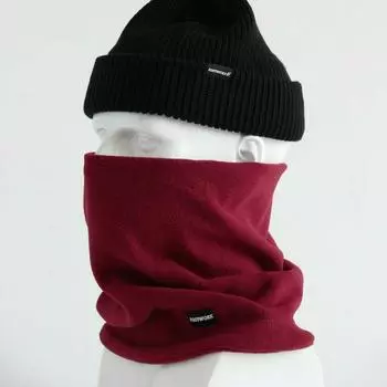 Шарф-труба FOOTWORK HOOP