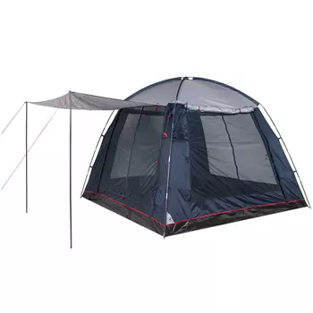 *Шатер кемпинговый "Rigel"