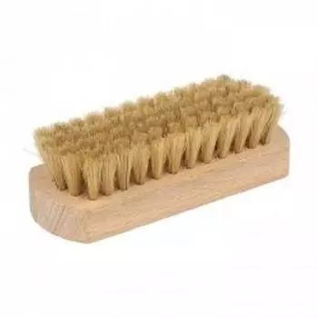 Щетка для обуви Shoe Brush