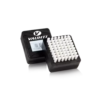 Щётка нейлоновая SMALL