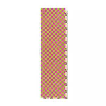 Шкурка Dip Grip