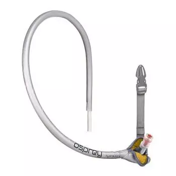 Шланг с мунштуком в термоизоляции д/питьевой системы Insulated Delivery System