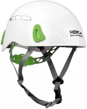 Шлем Galeos Sport