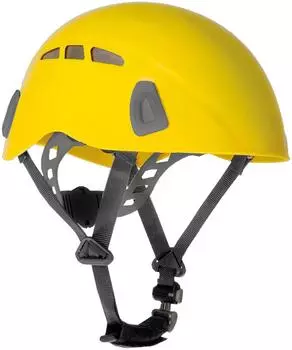 Шлем Galeos Work