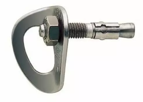 Шлямбур COUER GOUJON