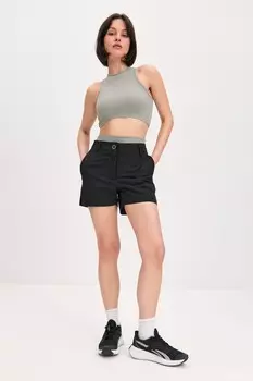 *Шорты 24-31324 жен.