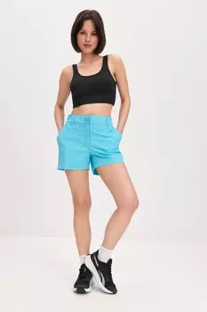 *Шорты 24-31324 жен.