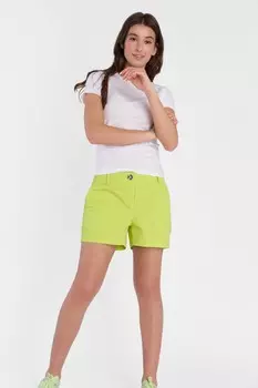 *Шорты 24-31324 жен.