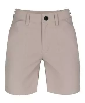 Шорты Appalachian женские