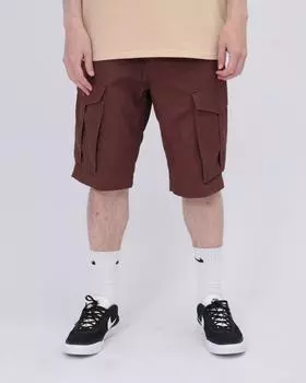 Шорты Bcargoshorts