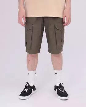 Шорты Bcargoshorts