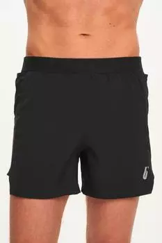 Шорты д/муж. RSR102M-0900