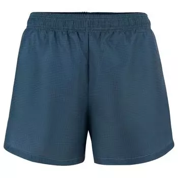 *Шорты NONAME WAFT SHORTS 24 UX DARK BLUE 6000290-0022