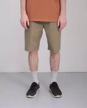 Шорты Simpleshorts