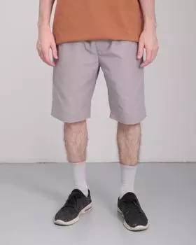 Шорты Simpleshorts