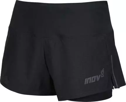 Шорты TrailFly Ultra 3" 2in1 Short W