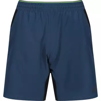 Шорты Train Lite 9" Short M