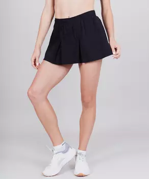 Шорты-юбка Nordski W