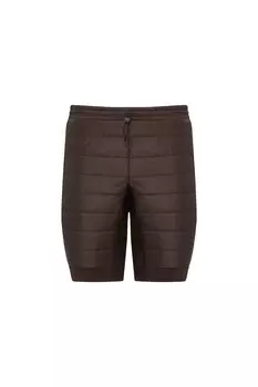 Шорты утепленные д/муж. "Комфорт 2.0"