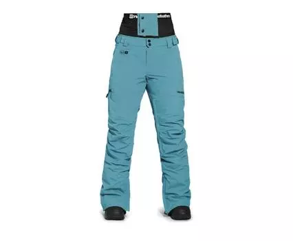Штаны LOTTE SHELL PANTS жен
