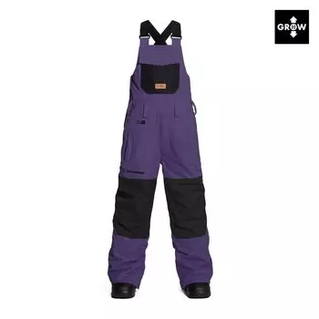 Штаны MEDLER YOUTH PANTS муж
