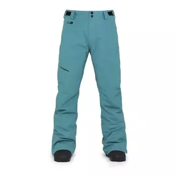 Штаны SPIRE II PANTS муж