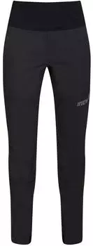Штаны VentureLite Pant W