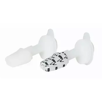 Силиконовая соска для фляг Jannu RPX020