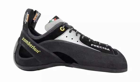 Скальные туфли A82-PRECISA II