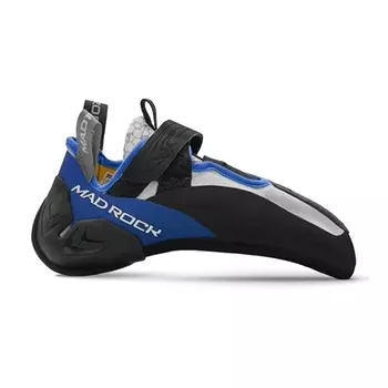 Скальные туфли DRONE HV