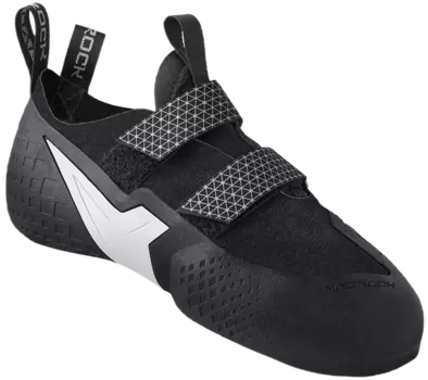 Скальные туфли Rover