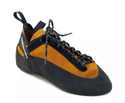 Скальные туфли Shogun