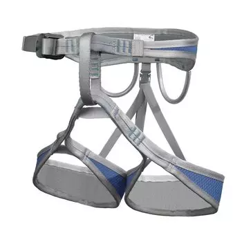 *Скалолазная беседка "Neon"