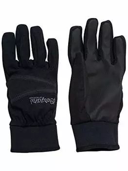 *Skare Inner перчатки