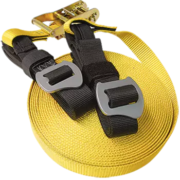 Слэклайн Slack Line