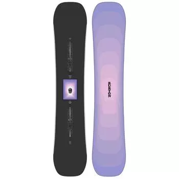 Сноуборд Burton Kilroy Twin