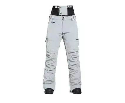 Штаны LOTTE SHELL PANTS жен
