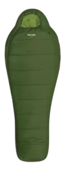 Спальный мешок Spirit CCS