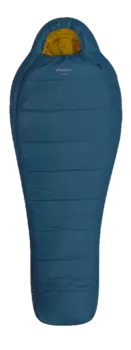 Спальный мешок Topas CCS