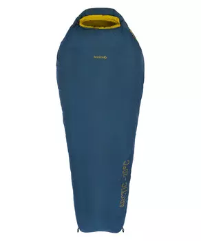 Спальный мешок Arctic-20C left