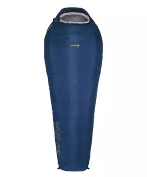 Спальный мешок Arctic-30C left