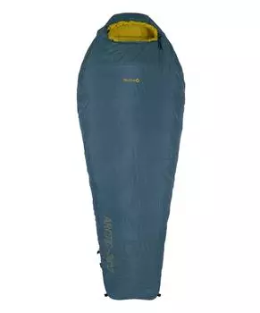 Спальный мешок Arctic-30C left
