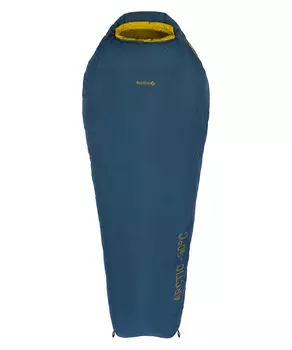 Спальный мешок Arctic-30C left