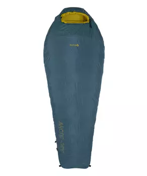Спальный мешок Arctic-30C right