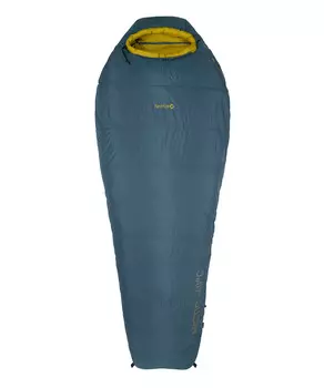 Спальный мешок Arctic-40C left