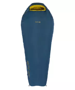 Спальный мешок Arctic-40C right