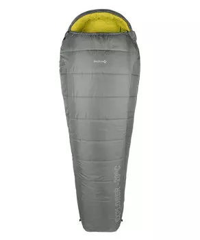 Спальный мешок Explorer -20C left