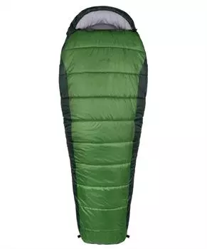 Спальный мешок Explorer -30C right